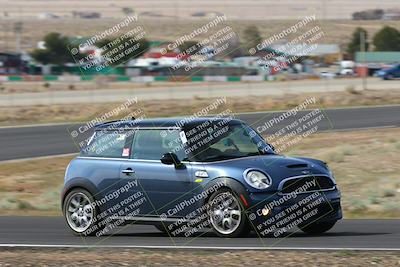 media/Mar-13-2022-Extreme Speed (Sun) [[a57caffb82]]/3-orange/session 2 turn 3/